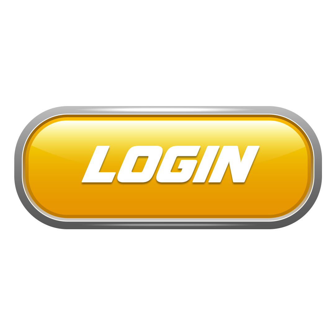 Log In